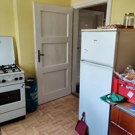 Noclegi,hostel,kwatery,pokoje * Miechów